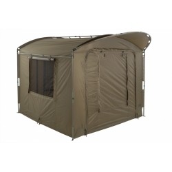 MIVARDI - Namiot Shelter Base Station - namiot karpiowy